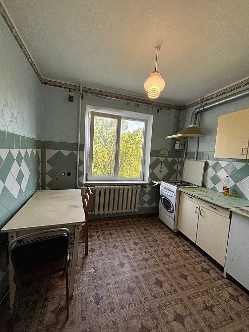 Продаж 3кімнтна під ремонт , Львівське шосе Хмельницкий - изображение 7