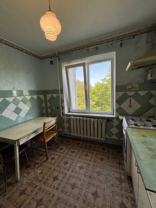 Продаж 3кімнтна під ремонт , Львівське шосе Хмельницкий - изображение 5