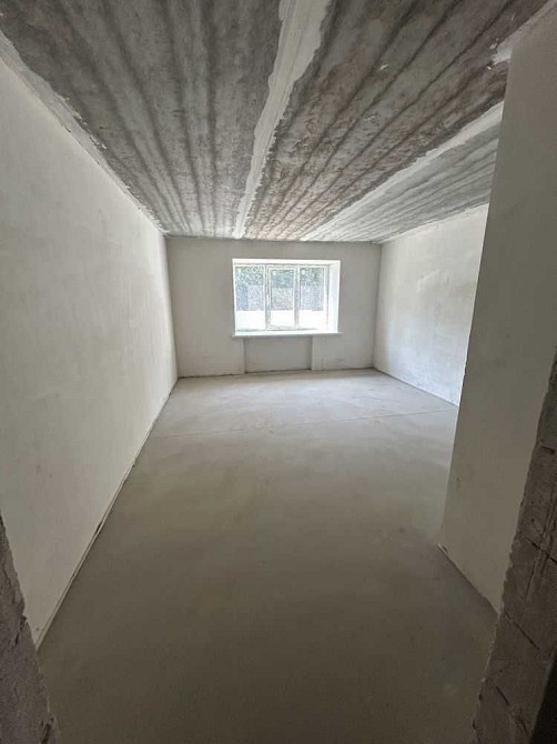 Новобудова! Конкорд! 1 кімнатна! Закритий двір- 44000$! Полтава - зображення 6