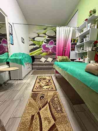 Продам 2кквартиру, 12 квартал Дніпро