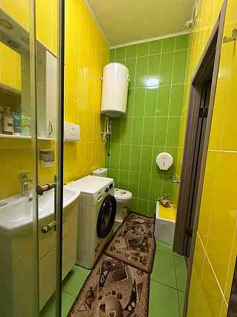 Продам 2кквартиру, 12 квартал Дніпро