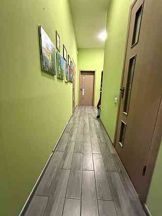 Продам 2кквартиру, 12 квартал Дніпро