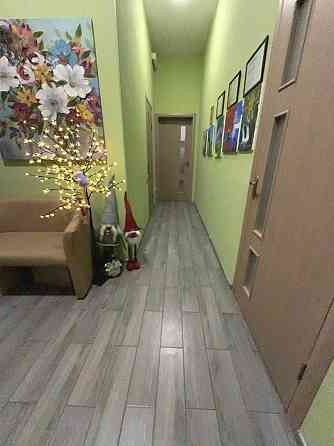 Продам 2кквартиру, 12 квартал Дніпро