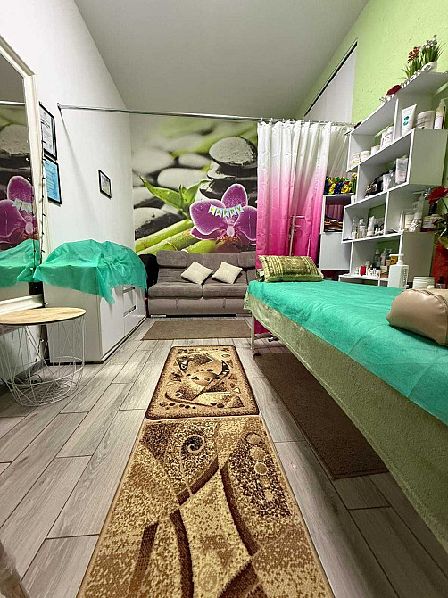 Продам 2кквартиру, 12 квартал Днепр - изображение 6