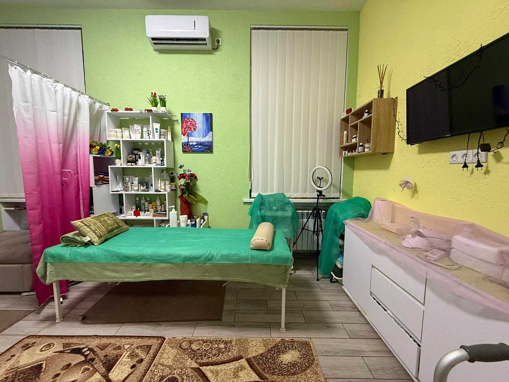 Продам 2кквартиру, 12 квартал Днепр - изображение 8