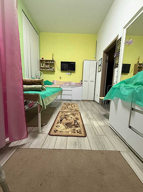 Продам 2кквартиру, 12 квартал Днепр - изображение 7