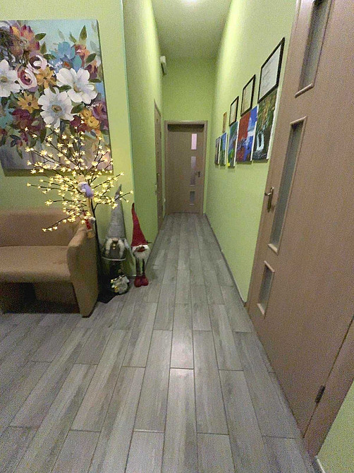 Продам 2кквартиру, 12 квартал Днепр - изображение 3