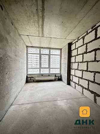 ВИД МОРЯ‼️АРКАДИЯ• Атмосфера• 2к квартира• БАЛКОН •Французский бульвар Одесса