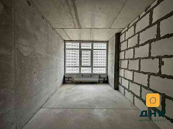 ВИД МОРЯ‼️АРКАДИЯ• Атмосфера• 2к квартира• БАЛКОН •Французский бульвар Одесса