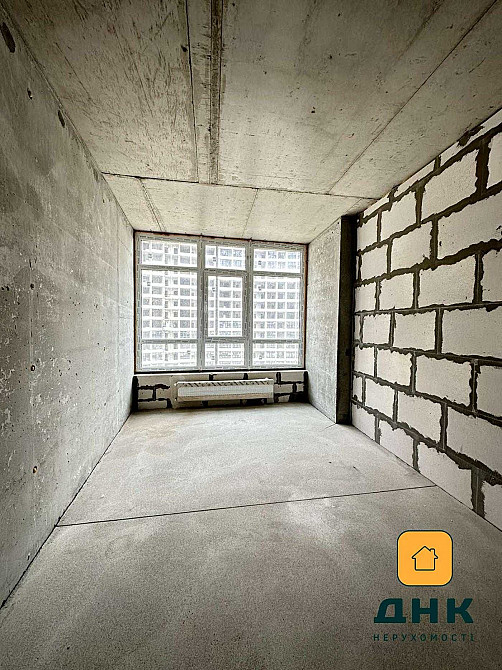 ВИД МОРЯ‼️АРКАДИЯ• Атмосфера• 2к квартира• БАЛКОН •Французский бульвар Одесса - изображение 2