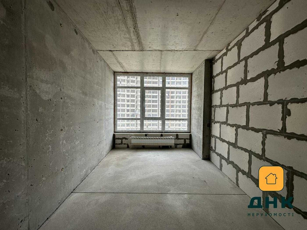 ВИД МОРЯ‼️АРКАДИЯ• Атмосфера• 2к квартира• БАЛКОН •Французский бульвар Одесса - изображение 6