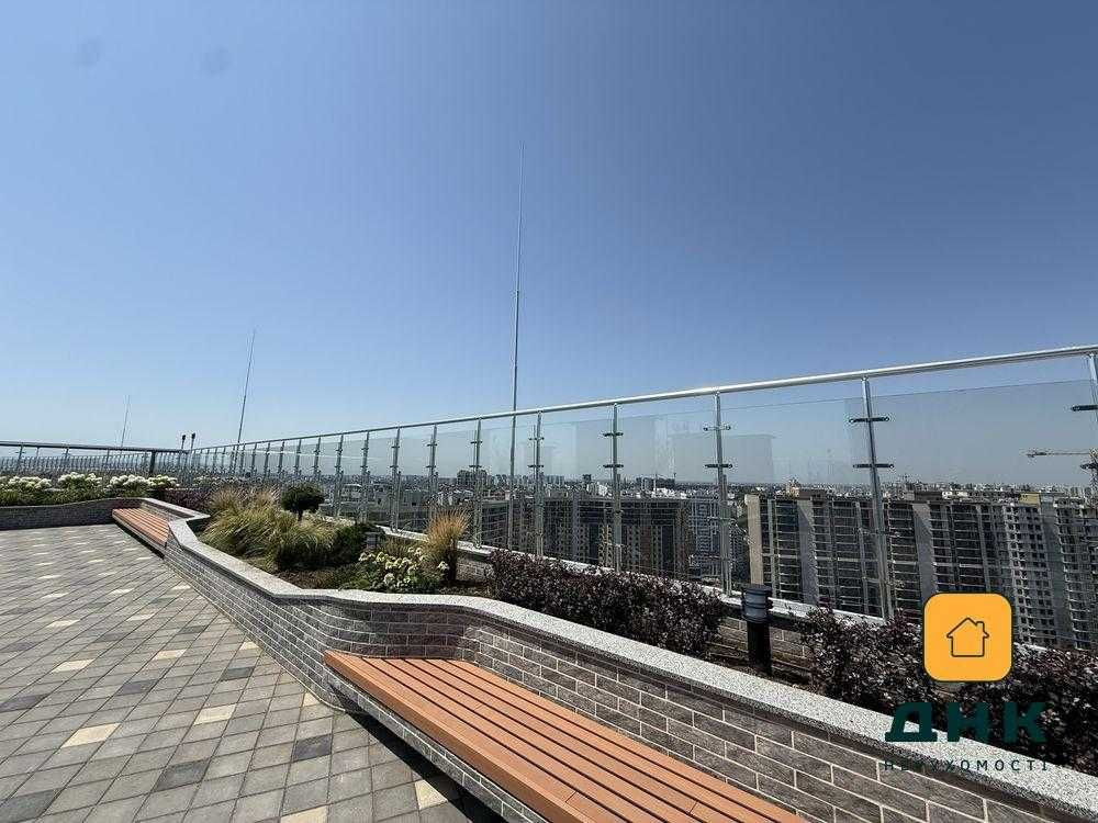 ВИД МОРЯ‼️АРКАДИЯ• Атмосфера• 2к квартира• БАЛКОН •Французский бульвар Одесса - изображение 8