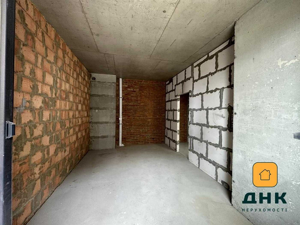 ВИД МОРЯ‼️АРКАДИЯ• Атмосфера• 2к квартира• БАЛКОН •Французский бульвар Одесса - изображение 3