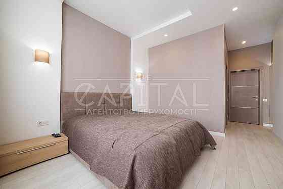 Новопечерськие Липки Драгомирова купити 1 кімнатну квартиру Печерськ Київ