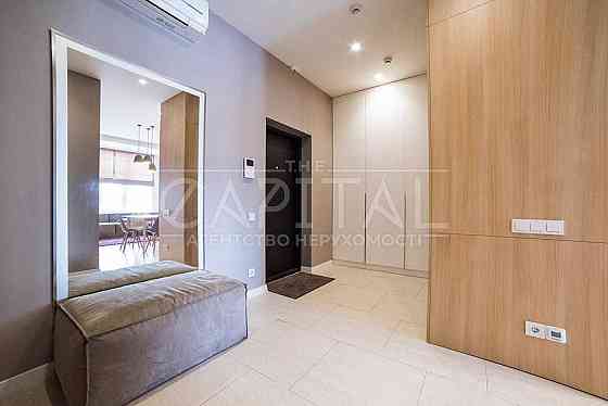 Новопечерськие Липки Драгомирова купити 1 кімнатну квартиру Печерськ Київ