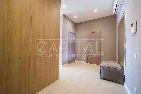 Новопечерськие Липки Драгомирова купити 1 кімнатну квартиру Печерськ Київ