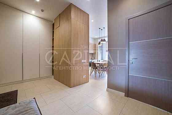 Новопечерськие Липки Драгомирова купити 1 кімнатну квартиру Печерськ Київ