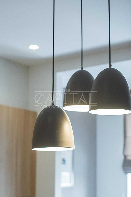 Новопечерськие Липки Драгомирова купити 1 кімнатну квартиру Печерськ Київ - зображення 3