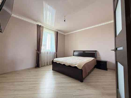 БЕЗ КОМІСЇ! 3 кім. квартира з автономним опаленням | О.Теліги, 57 Рівне