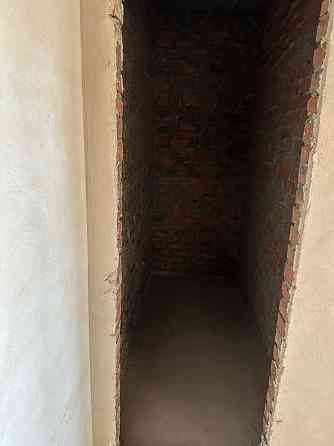 ЖК Вишневий квартал євродвушка Вишневое