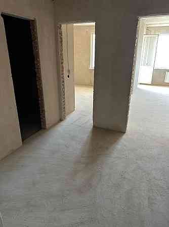 ЖК Вишневий квартал євродвушка Вишневое