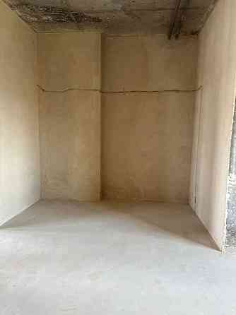 ЖК Вишневий квартал євродвушка Вишневое