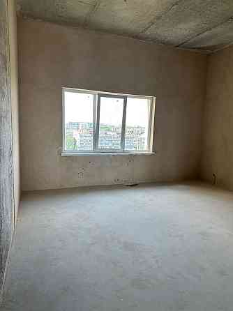 ЖК Вишневий квартал євродвушка Вишневое