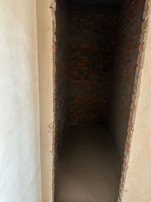 ЖК Вишневий квартал євродвушка Вишневое - изображение 4