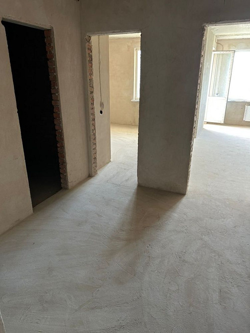 ЖК Вишневий квартал євродвушка Вишневое - изображение 5