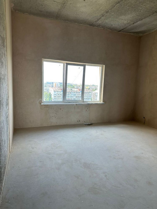 ЖК Вишневий квартал євродвушка Вишневое - изображение 1