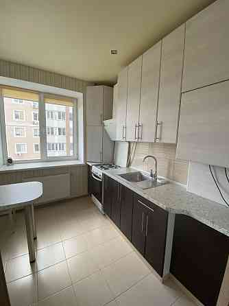 ТЕРМІНОВИЙ ПРОДАЖ! Без комісії. Можна під сертифікат! Буча