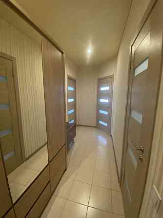 ТЕРМІНОВИЙ ПРОДАЖ! Без комісії. Можна під сертифікат! Буча