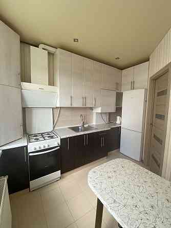 ТЕРМІНОВИЙ ПРОДАЖ! Без комісії. Можна під сертифікат! Буча