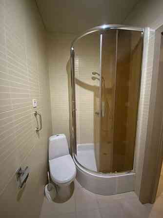 ТЕРМІНОВИЙ ПРОДАЖ! Без комісії. Можна під сертифікат! Буча