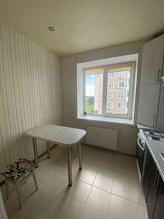 ТЕРМІНОВИЙ ПРОДАЖ! Без комісії. Можна під сертифікат! Буча