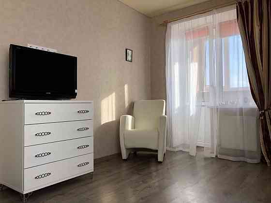 ТЕРМІНОВИЙ ПРОДАЖ! Без комісії. Можна під сертифікат! Буча