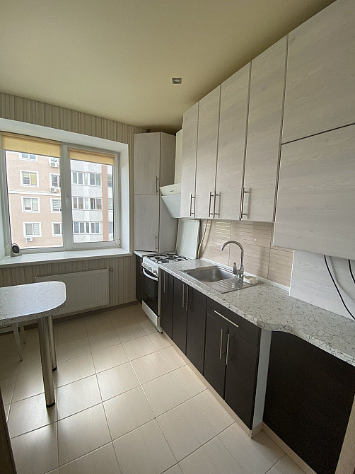 ТЕРМІНОВИЙ ПРОДАЖ! Без комісії. Можна під сертифікат! Буча - зображення 2