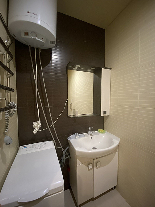 ТЕРМІНОВИЙ ПРОДАЖ! Без комісії. Можна під сертифікат! Буча - зображення 7