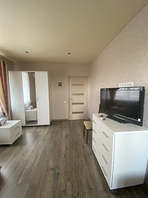 ТЕРМІНОВИЙ ПРОДАЖ! Без комісії. Можна під сертифікат! Буча - зображення 8