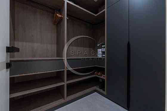 Продаж 3кім Драгомирова(Верхогляда) Новопечерські Липки Печерськ Київ