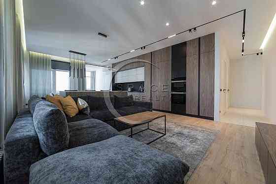 Продаж 3кім Драгомирова(Верхогляда) Новопечерські Липки Печерськ Київ