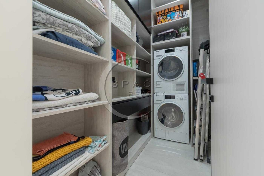 Продаж 3кім Драгомирова(Верхогляда) Новопечерські Липки Печерськ Київ - зображення 6