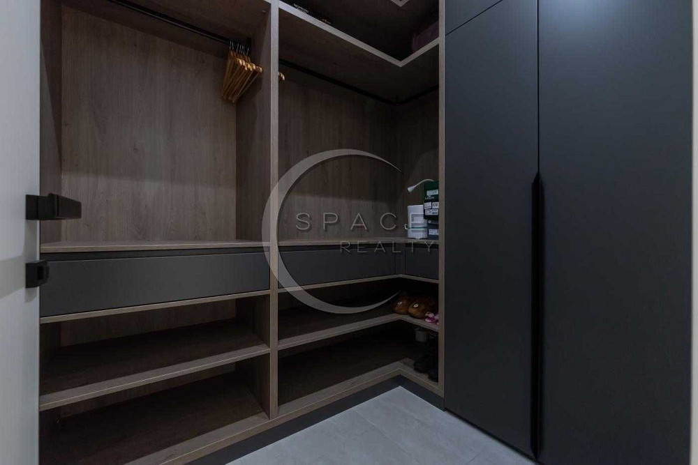 Продаж 3кім Драгомирова(Верхогляда) Новопечерські Липки Печерськ Київ - зображення 4