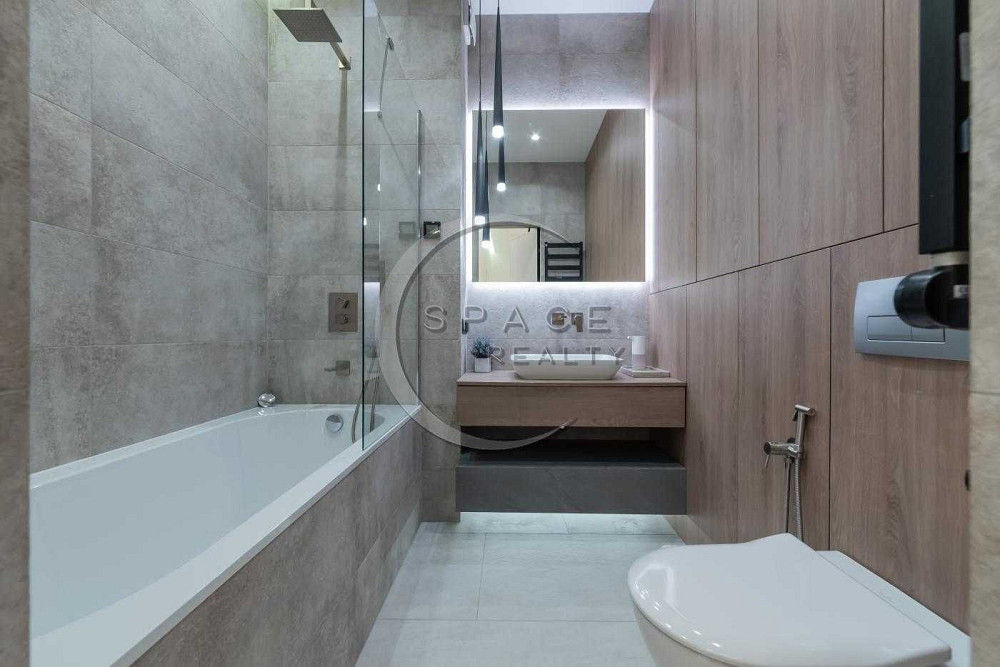 Продаж 3кім Драгомирова(Верхогляда) Новопечерські Липки Печерськ Київ - зображення 7