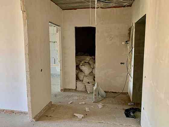 Продам 2к квартиру ЖК Pівер Парк River Park  Победа Набережная БЕЗ% Дніпро