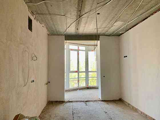 Продам 2к квартиру ЖК Pівер Парк River Park  Победа Набережная БЕЗ% Дніпро