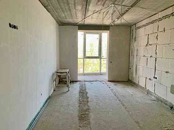 Продам 2к квартиру ЖК Pівер Парк River Park  Победа Набережная БЕЗ% Дніпро