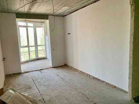 Продам 2к квартиру ЖК Pівер Парк River Park  Победа Набережная БЕЗ% Дніпро