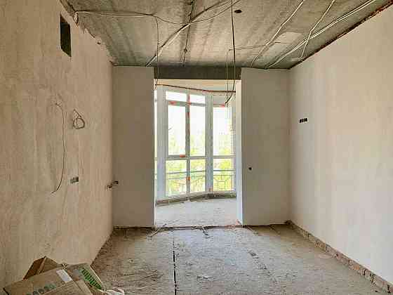 Продам 2к квартиру ЖК Pівер Парк River Park  Победа Набережная БЕЗ% Дніпро