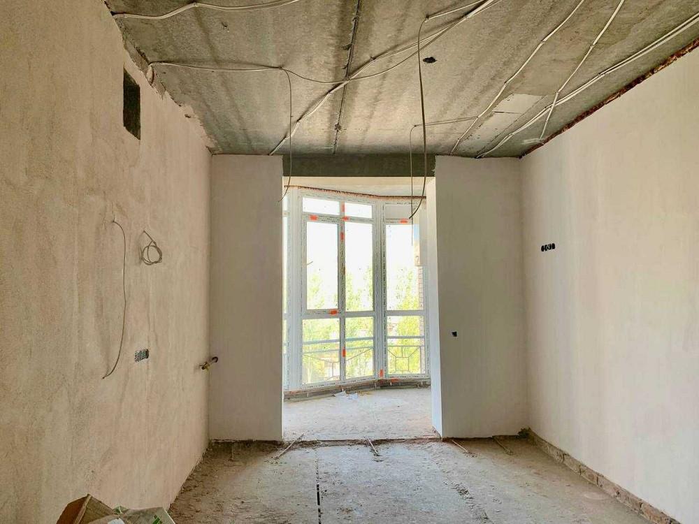 Продам 2к квартиру ЖК Pівер Парк River Park  Победа Набережная БЕЗ% Днепр - изображение 2